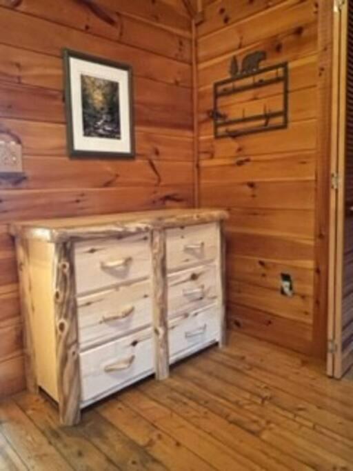 Willa Yogi'S Den: Breathtaking Views! 3 Min To Dollywood, On 1 Acre! Sevierville Zewnętrze zdjęcie